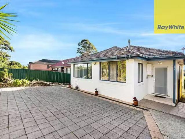 532 Windsor Road, Baulkham Hills, NSW 2153