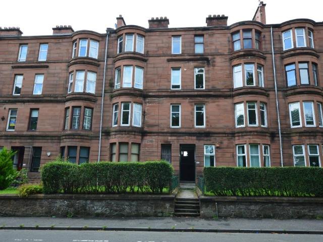 532 Tollcross Road, Glasgow, G31 4XT, United Kingdom | 2 bed apartment for rent #135672553 | Rentberry