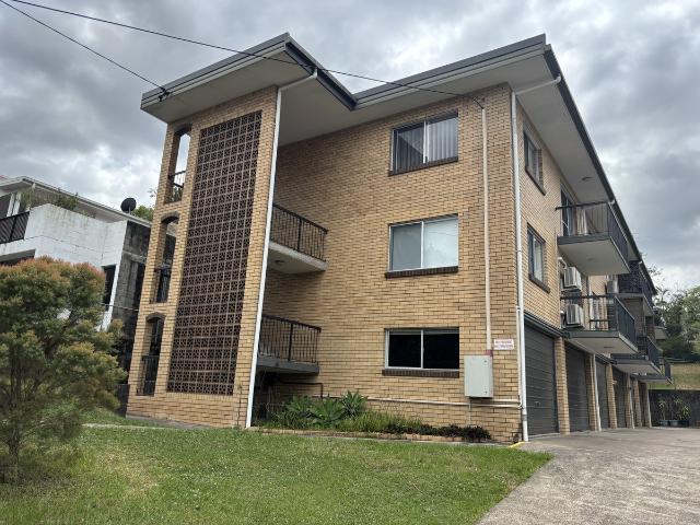 5/32 Tamar Street, Annerley QLD 4103 Matthews Real Estate