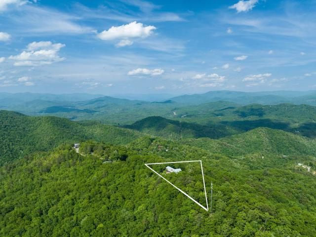 532 Tsali Crossing, 26, Bryson City, US, NC
