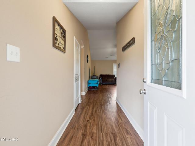 532 Valley Vista Way