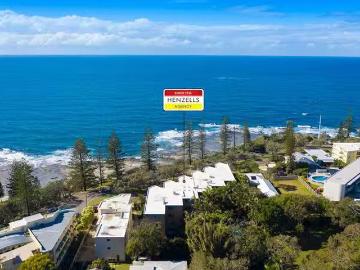 5/32 Victoria Terrace, Kings Beach, QLD 4551