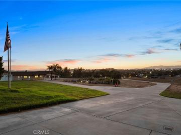 5334 Agate St, Jurupa Valley, CA 92509 | MLS #IG26079