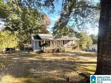 Jefferson County, Alabama, Alabama, USA