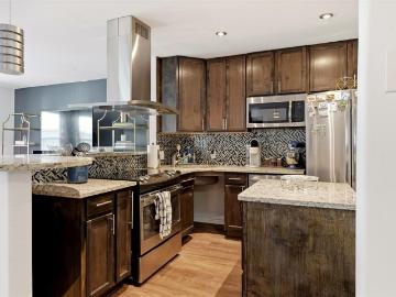 5335 Bent Tree Forest Drive # 252