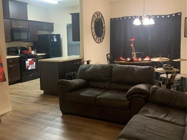 5335 Bettes Lane