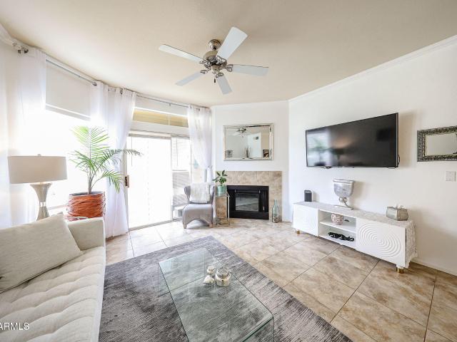 5335 E SHEA Boulevard # 1094
