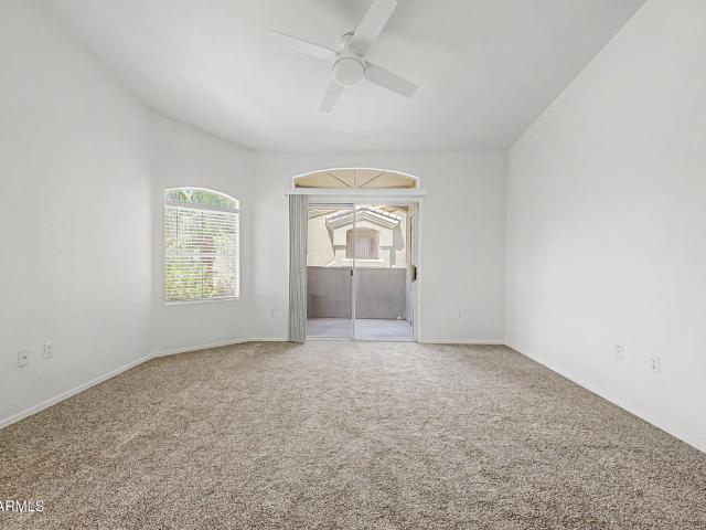 5335 E SHEA Boulevard # 2090