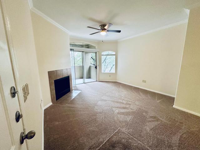 5335 E SHEA Boulevard # 2107