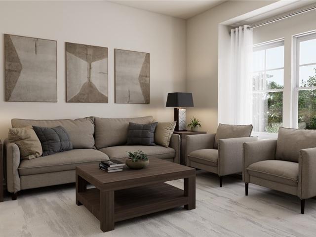 5335 Pointes End Way 102