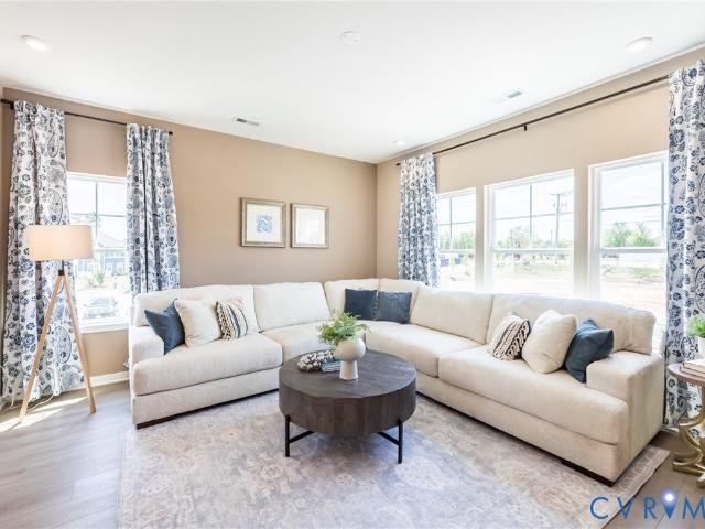 5335 Pointes End Way 201
