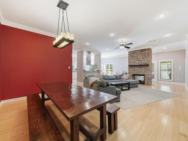 5335 Trinity Crossing Drive
