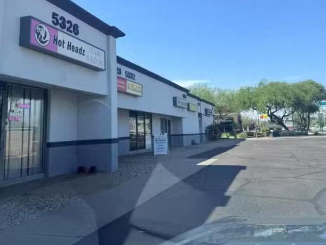 5336 N 7th Ave, Phoenix, AZ 85013 MLS 6905001