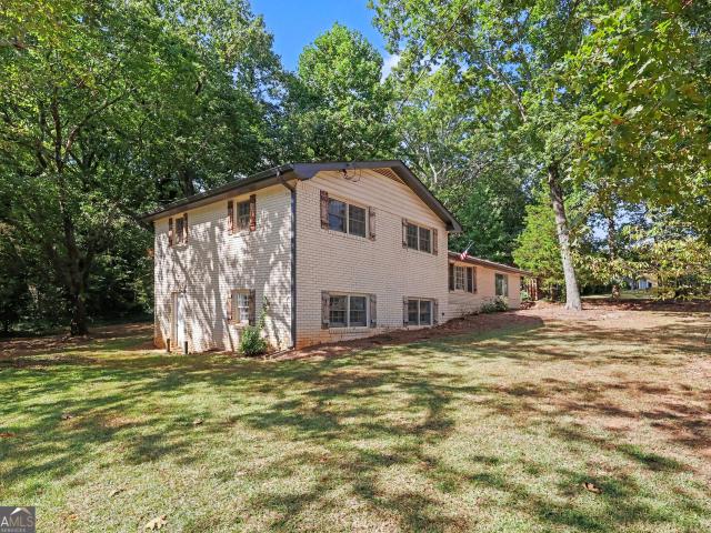 5336 Orchard Place