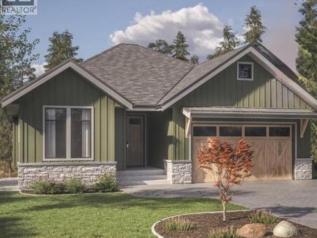 5336 Thompson Road, 108 Mile Ranch, BC, V0K 2Z0 house for sale | Listing ID R3082 | Royal LePage