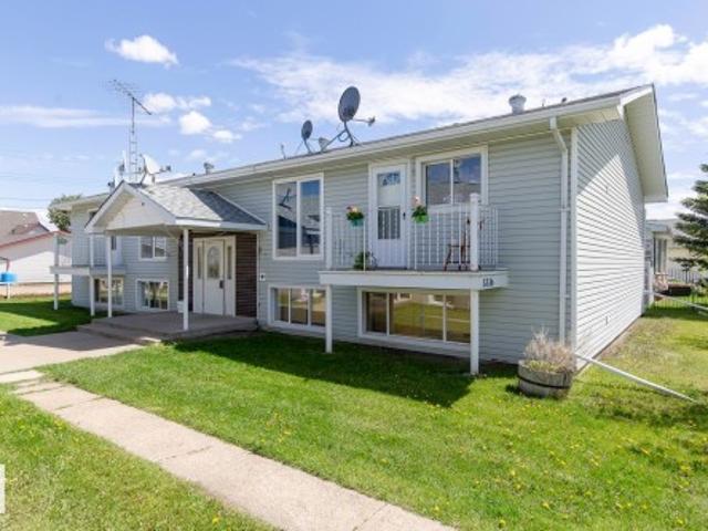 5336 53 Avenue, Mundare, AB, T0B 3H0 house for sale | Listing ID E4478 | Royal LePage