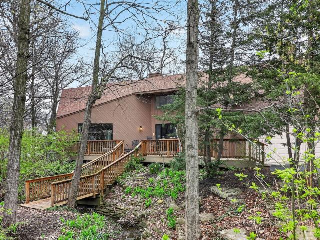 5337 Brookbank Road