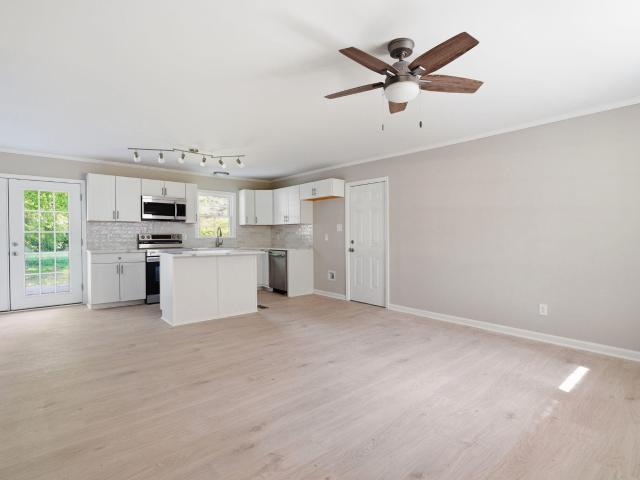 5337 Highway 264 Alternate, Wilson, NC 27893 | MLS #100569