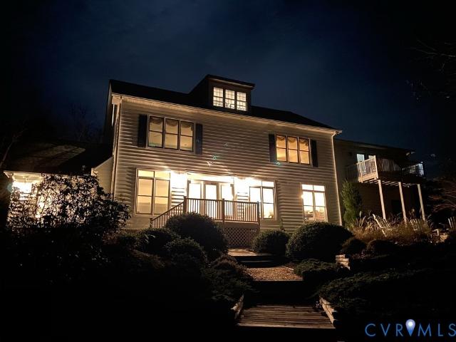 5337 Irvington Rd, White Stone, VA 22578 | MLS #2606