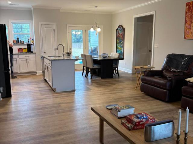 5337 Lloyd Rd, Lucama, NC 27851 | MLS #100536