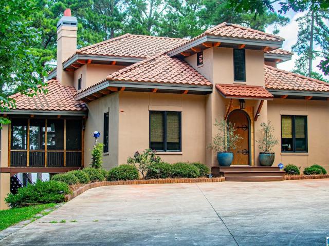 5338 County Road 804