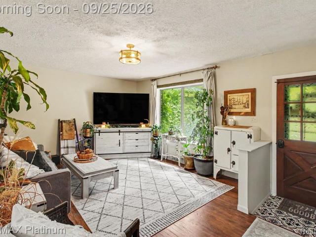 5338 King Road