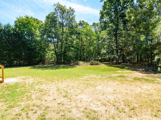 5338 Ramshorn Rd