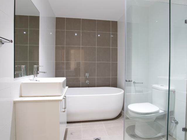 53/38 Shoreline Drive, Rhodes, NSW 2138 Apartment for Rent Ray White Epping NSW