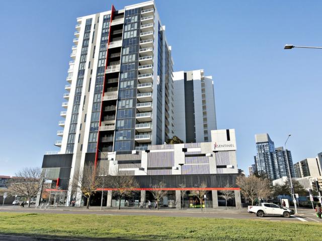 53/39 benjamin way, belconnen act for rent lj hooker
