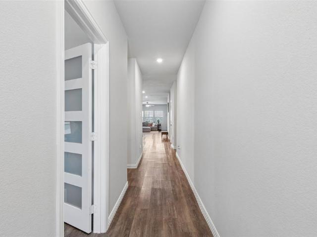 5339 Big Thicket Lane