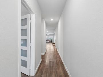 5339 Big Thicket Lane
