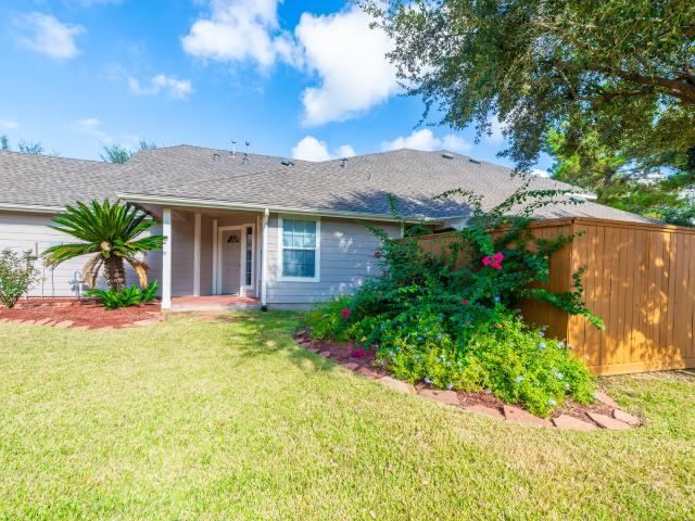 5339 Garnetfield Ln, Katy, TX 77494 | MLS #57548