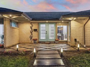 5339 Rutherglenn Dr, Houston, TX 77096 | MLS #26741