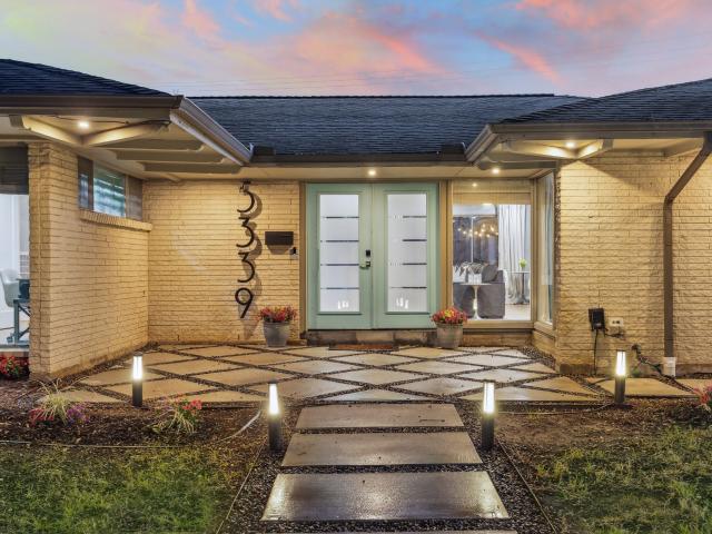 5339 Rutherglenn Dr, Houston, TX 77096 | MLS #85620