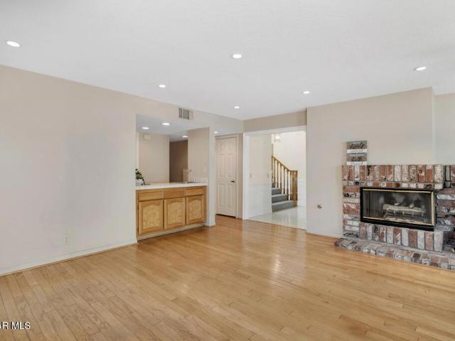 5339 Seneca Pl, Simi Valley, CA 93063 | MLS #226002 VC