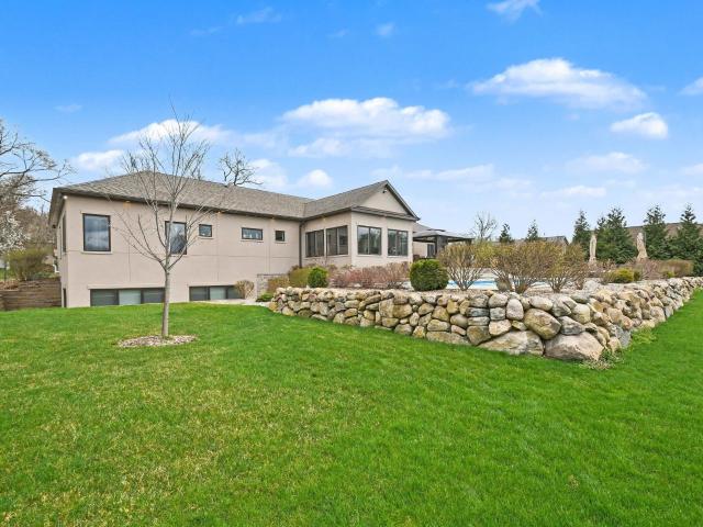 53303 Nadine St, South Bend, IN 46637 | MLS #202613