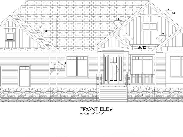 53300 Summer Breeze Drive, South Bend, US, IN