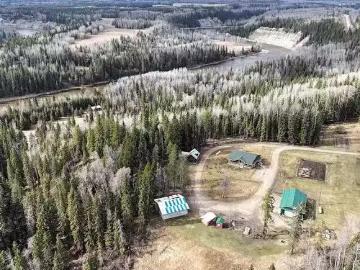 53302 Range Road 164, Rural Yellowhead, AB, T7E 3K3 house fo.