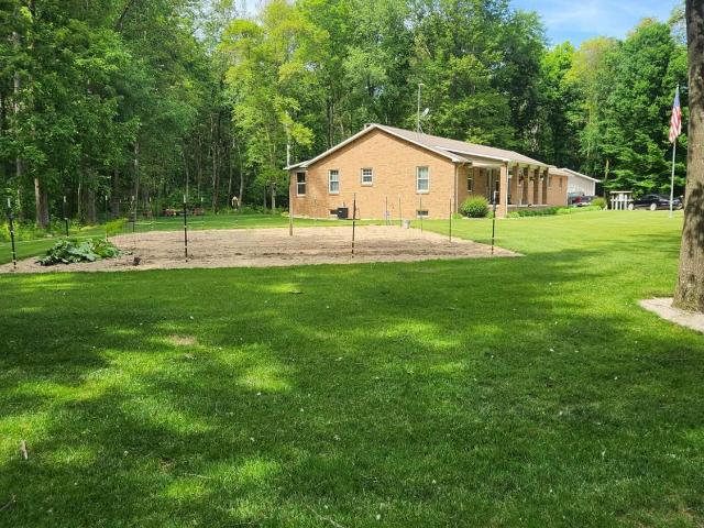 5330 County Rd 25