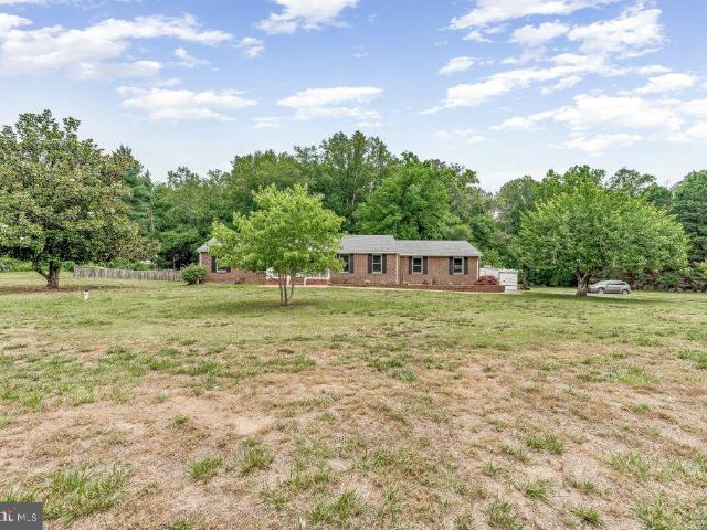 5330 Cove View Drive