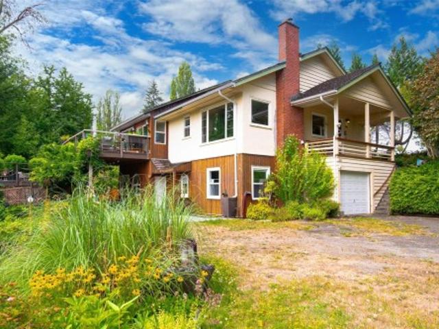 5330 Falls St, Port Alberni, BC, V9Y 7K2 house for sale | Listing ID 1046 | Royal LePage