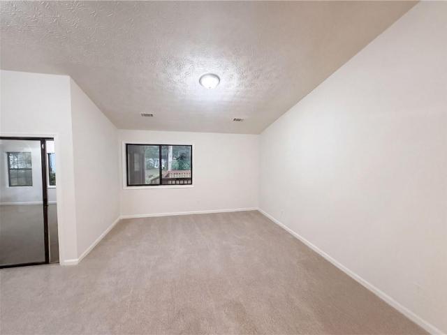 5330 Garvey Drive