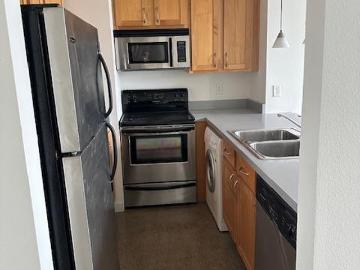 5330 Pershing Ave, Unit 503, St. Louis, MO 63112 | MLS #26026