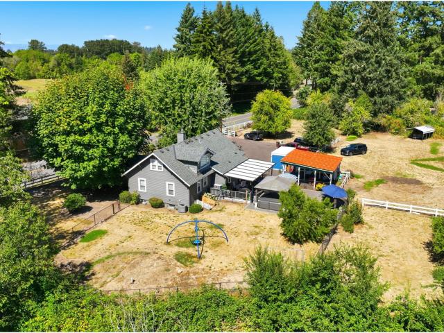 5330 sw river rd