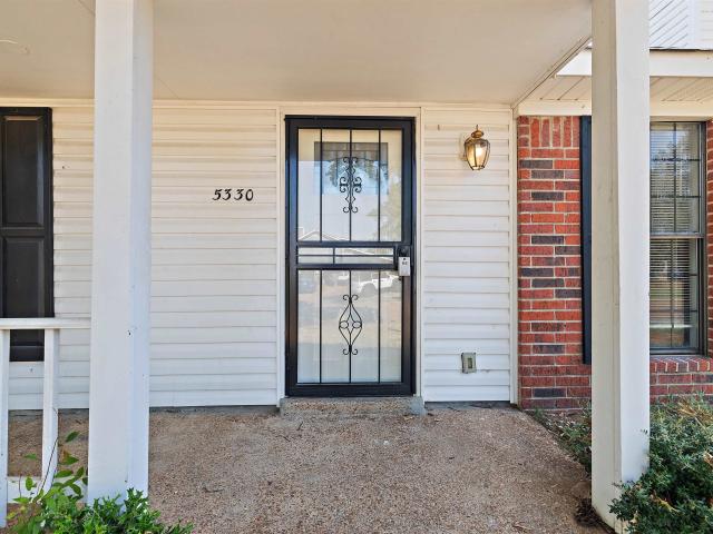 5330 sleepy oak cv