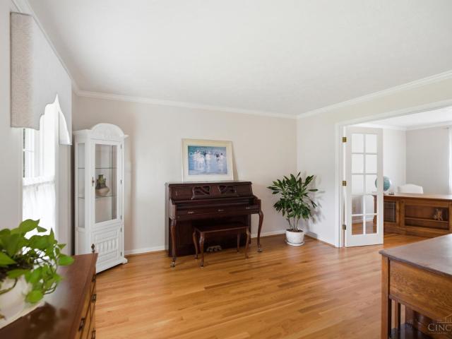 5330 Talloak Court