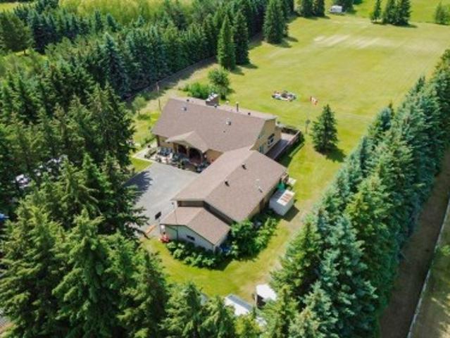229 53 Rge Road 221, Rural Strathcona County, AB, T8E 2L1 house for sale | Listing ID E4485 | Royal LePage