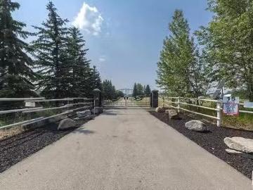 53314 Hwy 44, Rural Parkland County, AB, T7X 3L3 house for s.