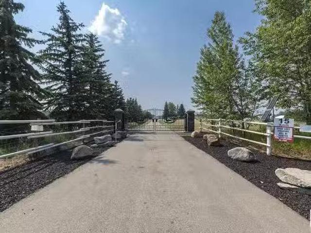 53314 Hwy 44, Rural Parkland County, AB, T7X 3L3 house for s.