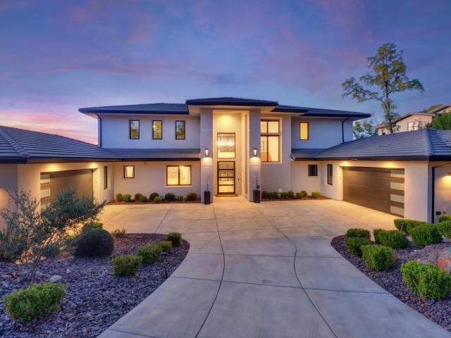 5331 Da Vinci Dr, El Dorado Hills, CA 95762 | MLS #226027